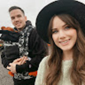 Meet your Posher, Celine